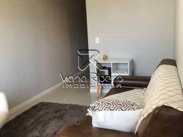 Sala para Locação em Rio de Janeiro - 4