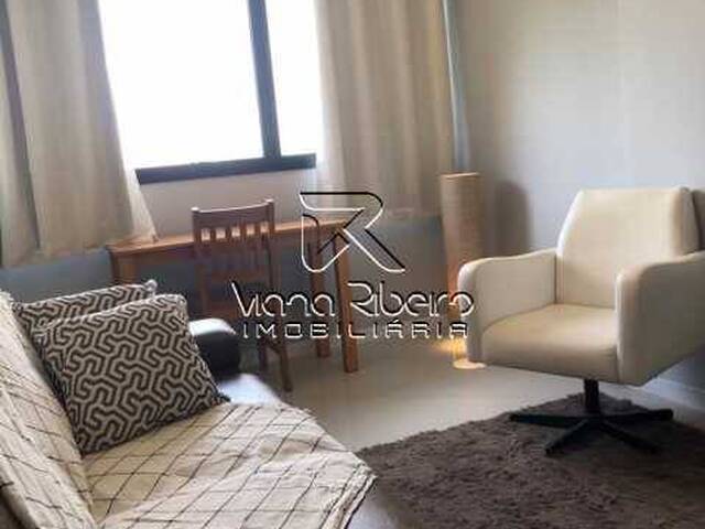 Sala para Locação em Rio de Janeiro - 5