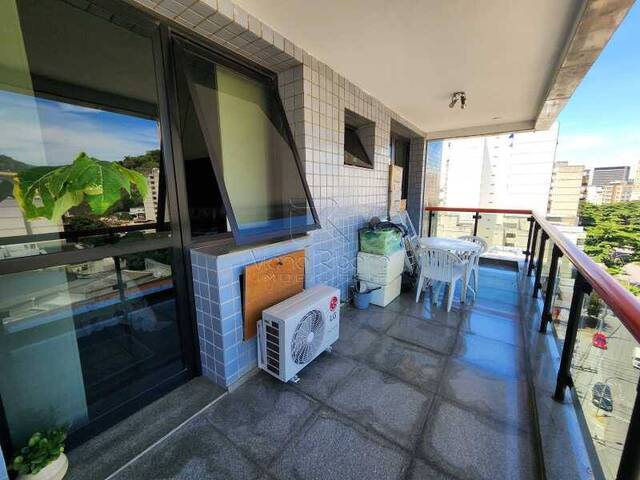 Apartamento para Venda em Rio de Janeiro - 2