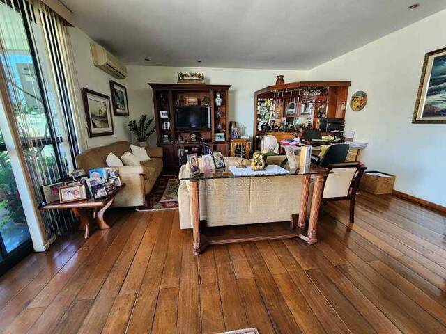 Apartamento para Venda em Rio de Janeiro - 3