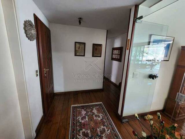 Apartamento para Venda em Rio de Janeiro - 4