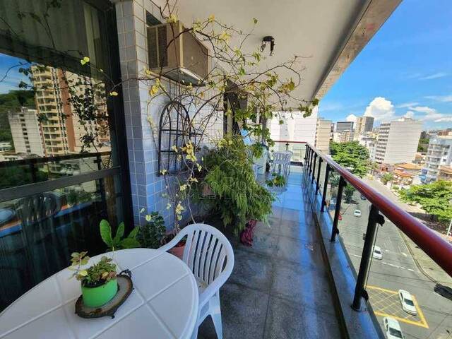 Apartamento para Venda em Rio de Janeiro - 5