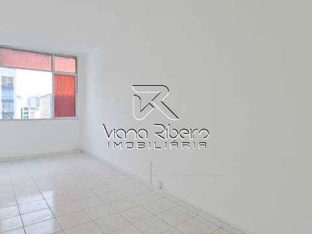 #SPSL00066 - Sala para Venda em Rio de Janeiro - RJ - 2