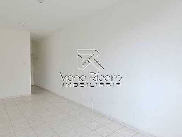 #SPSL00066 - Sala para Venda em Rio de Janeiro - RJ - 3