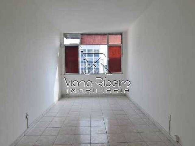 Sala para Venda em Rio de Janeiro - 4