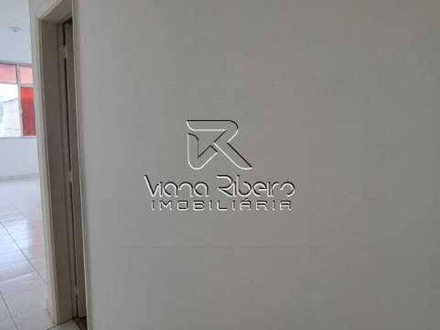 Sala para Venda em Rio de Janeiro - 5