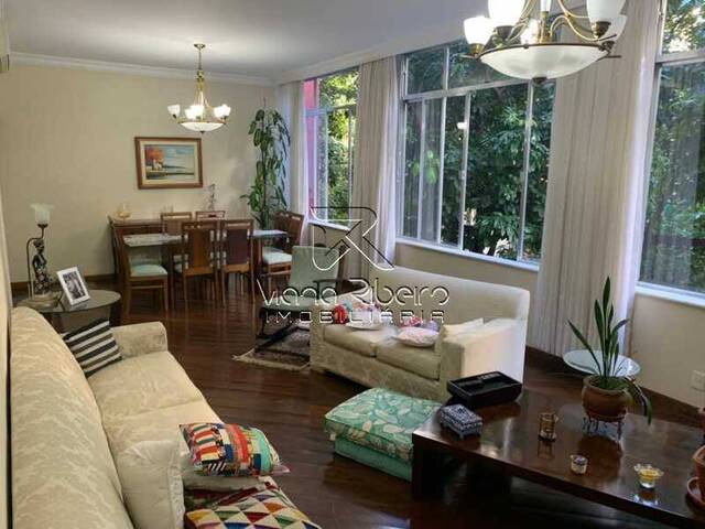 Apartamento para Venda em Rio de Janeiro - 2