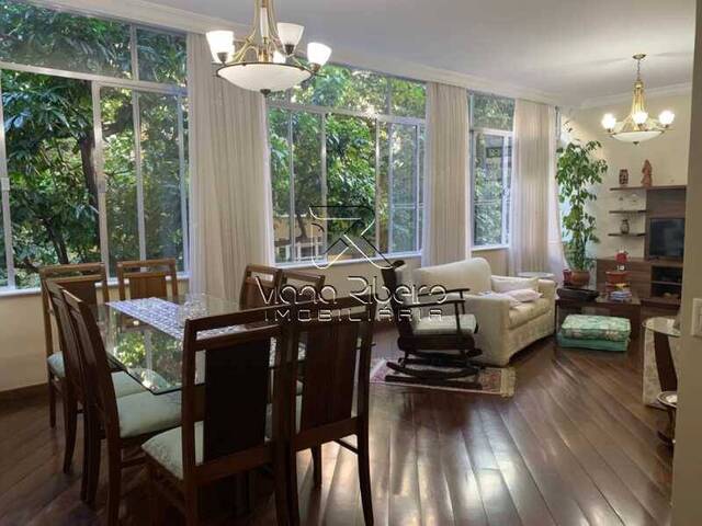 Apartamento para Venda em Rio de Janeiro - 3