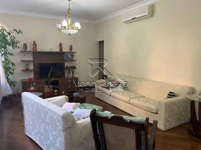 Apartamento para Venda em Rio de Janeiro - 4