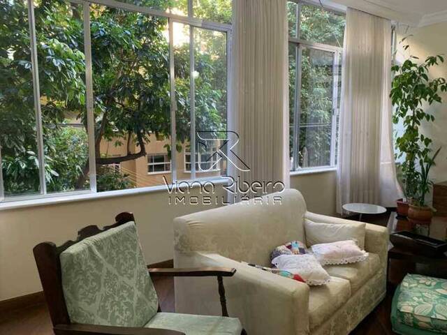 Apartamento para Venda em Rio de Janeiro - 5