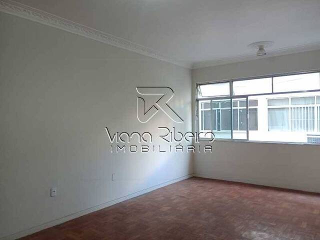 Apartamento para Venda em Rio de Janeiro - 2