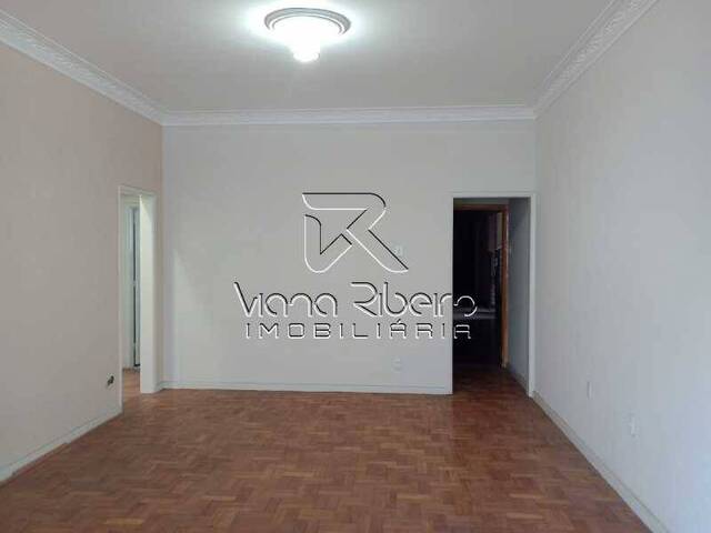 Apartamento para Venda em Rio de Janeiro - 3