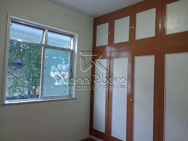 Apartamento para Venda em Rio de Janeiro - 4