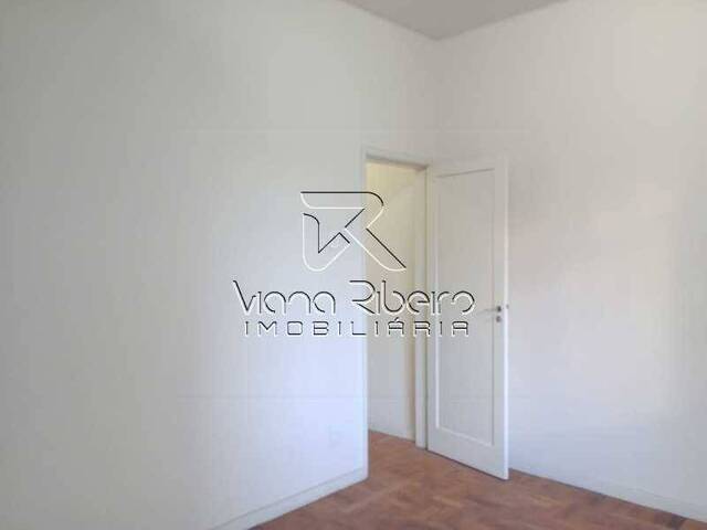 Apartamento para Venda em Rio de Janeiro - 5