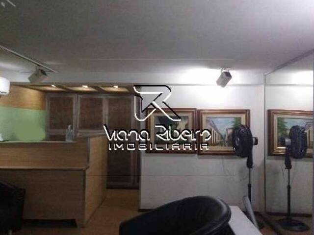 Garagem para Venda em Rio de Janeiro - 2