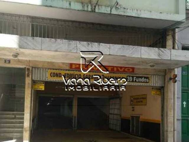 Garagem para Venda em Rio de Janeiro - 3