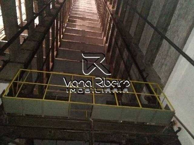 Garagem para Venda em Rio de Janeiro - 4