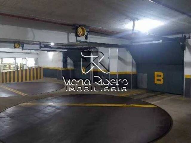 Garagem para Venda em Rio de Janeiro - 5