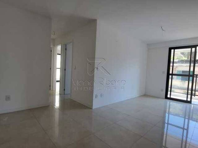 Apartamento para Venda em Rio de Janeiro - 2