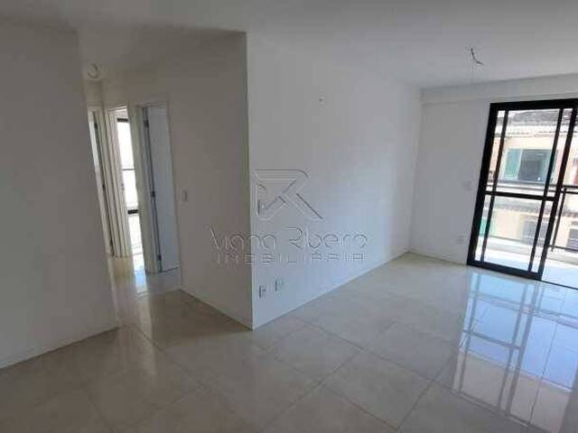 Apartamento para Venda em Rio de Janeiro - 3