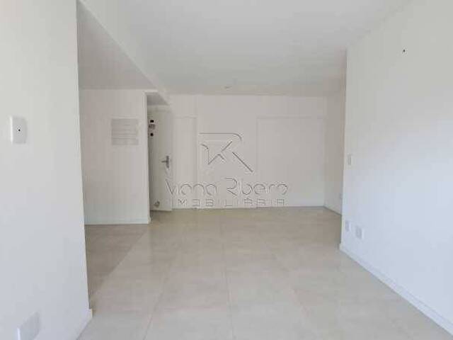 Apartamento para Venda em Rio de Janeiro - 4