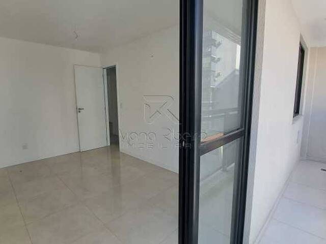 Apartamento para Venda em Rio de Janeiro - 5