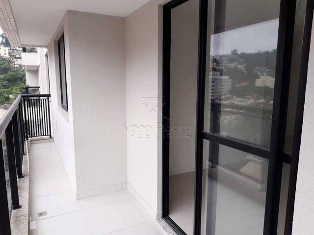 Apartamento para Venda em Rio de Janeiro - 2