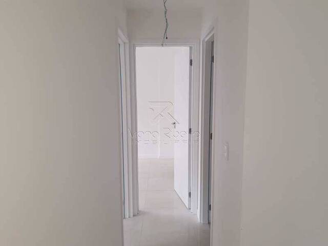 Apartamento para Venda em Rio de Janeiro - 4