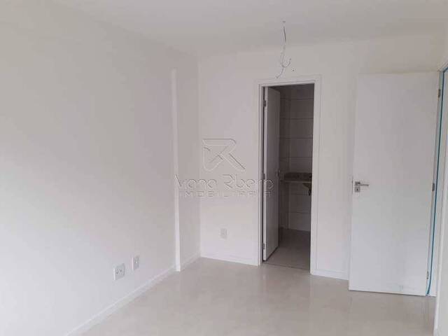 Apartamento para Venda em Rio de Janeiro - 5