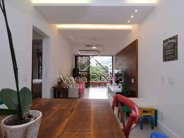 Apartamento para Venda em Rio de Janeiro - 3