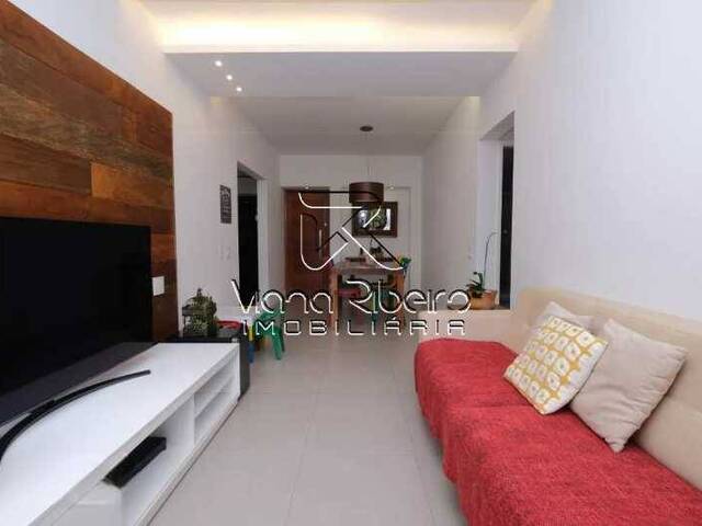 Apartamento para Venda em Rio de Janeiro - 4