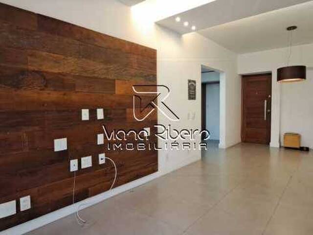 Apartamento para Venda em Rio de Janeiro - 5