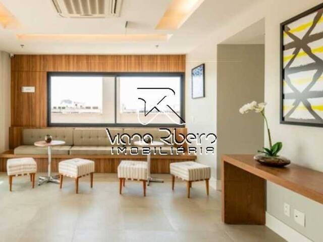 #SPSL00070 - Sala para Venda em Rio de Janeiro - RJ - 3