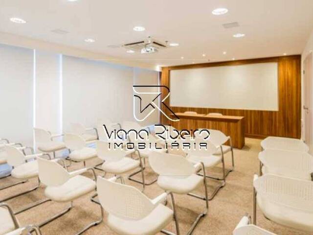 Sala para Venda em Rio de Janeiro - 5