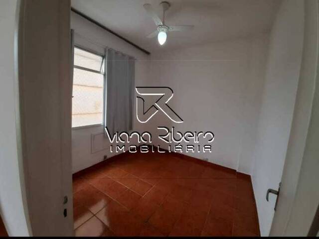 Apartamento para Venda em Rio de Janeiro - 2