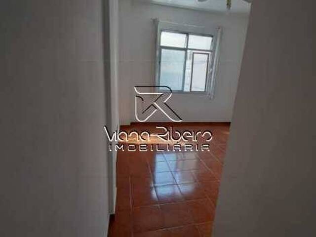 Apartamento para Venda em Rio de Janeiro - 4