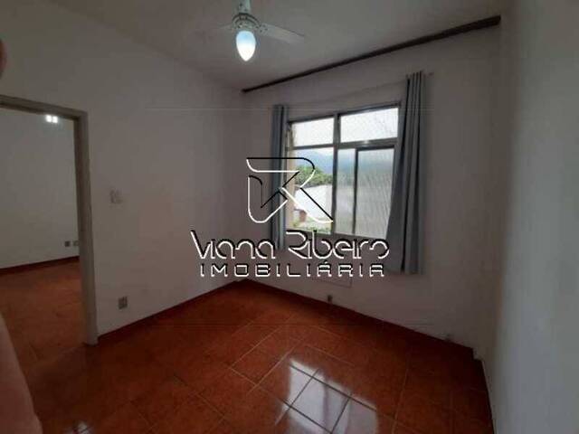 Apartamento para Venda em Rio de Janeiro - 5