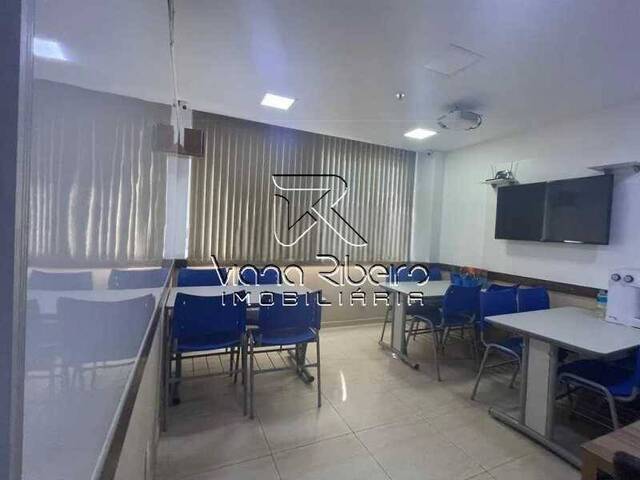 #SPSL00071 - Sala para Venda em Rio de Janeiro - RJ - 3