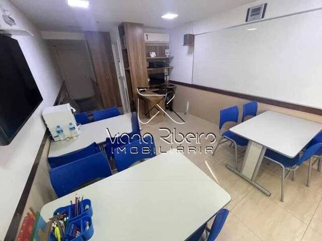 Sala para Venda em Rio de Janeiro - 4