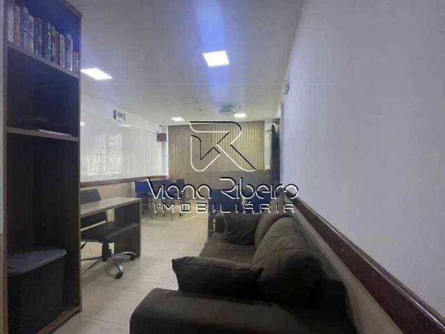 Sala para Venda em Rio de Janeiro - 5