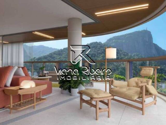 Apartamento para Venda em Rio de Janeiro - 3
