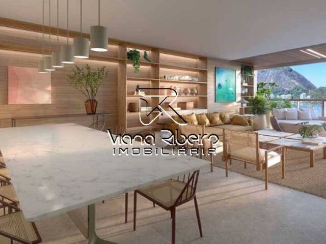 Apartamento para Venda em Rio de Janeiro - 4