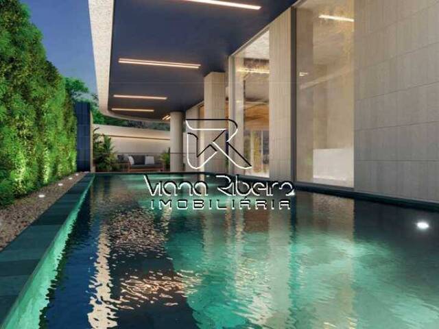 Apartamento para Venda em Rio de Janeiro - 5