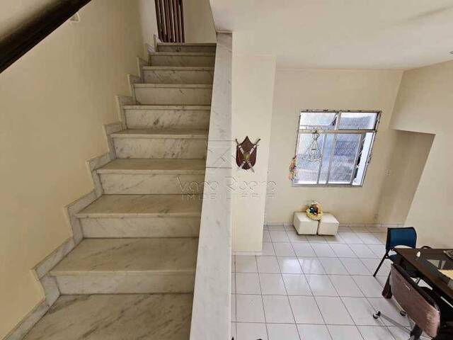 Casa de vila duplex para Venda em Rio de Janeiro - 4