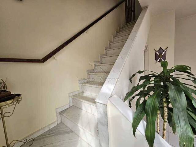 Casa de vila duplex para Venda em Rio de Janeiro - 5