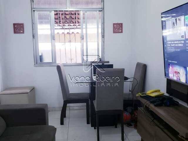 Apartamento para Venda em Rio de Janeiro - 2