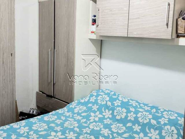 Apartamento para Venda em Rio de Janeiro - 3