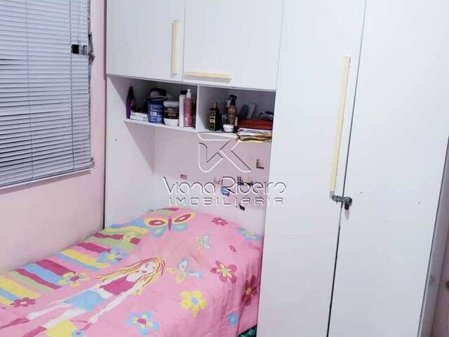 Apartamento para Venda em Rio de Janeiro - 5