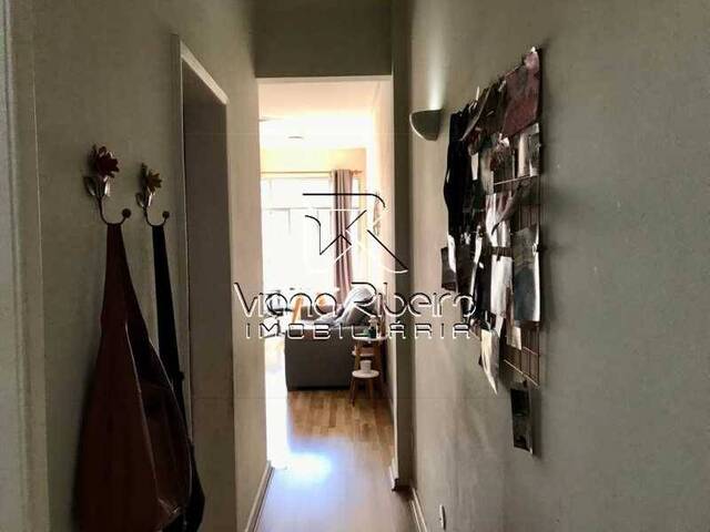 Apartamento para Venda em Rio de Janeiro - 3