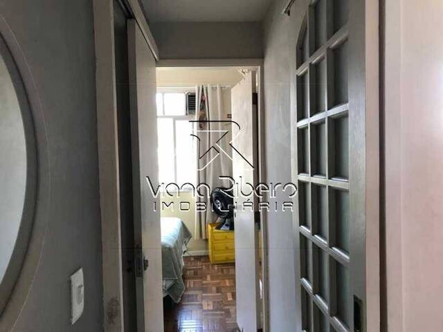Apartamento para Venda em Rio de Janeiro - 4